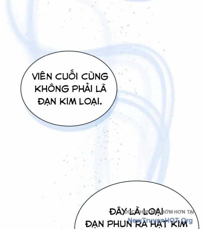 Ta Chi Phối Địa Ngục - Chương 20 - ảnh 134