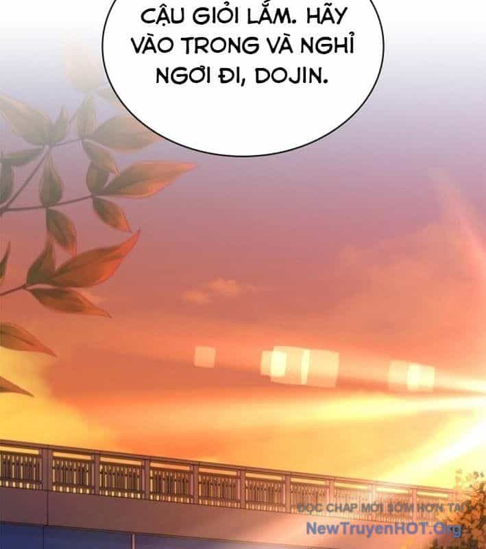 Ta Chi Phối Địa Ngục - Chương 20 - ảnh 145