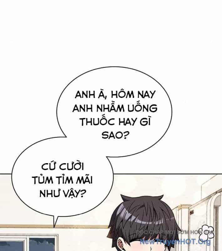 Ta Chi Phối Địa Ngục - Chương 20 - ảnh 162