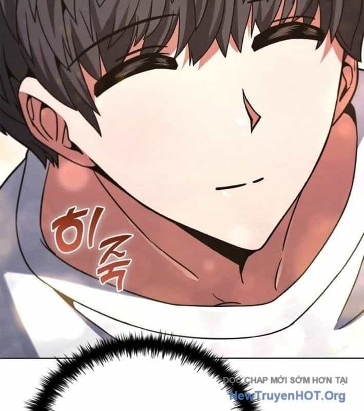 Ta Chi Phối Địa Ngục - Chương 20 - ảnh 168