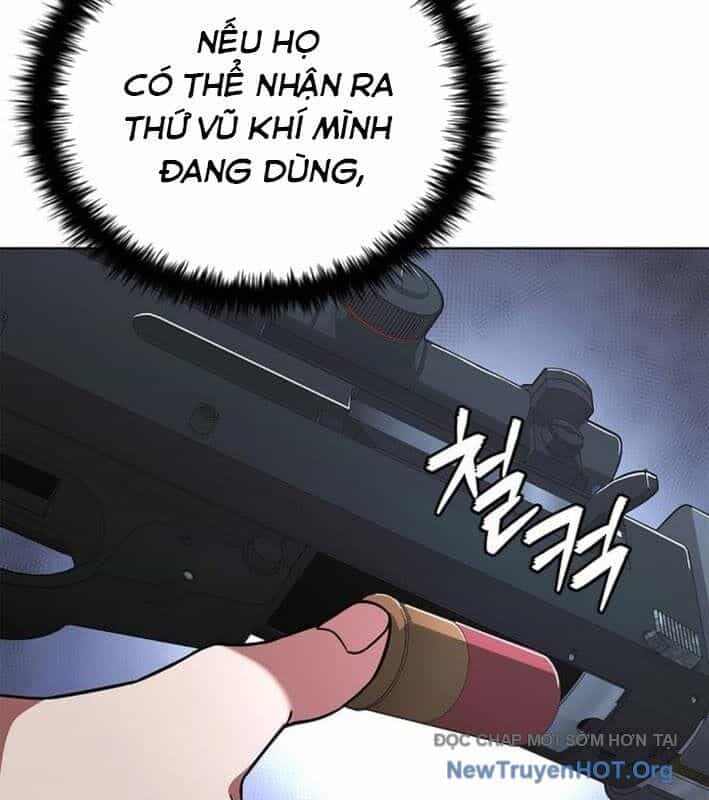 Ta Chi Phối Địa Ngục - Chương 20 - ảnh 23