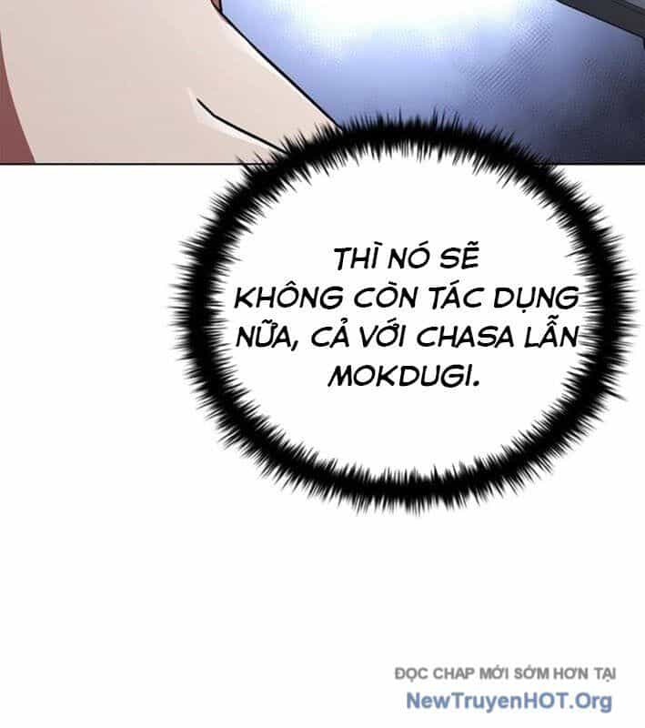 Ta Chi Phối Địa Ngục - Chương 20 - ảnh 24
