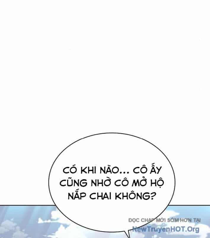 Ta Chi Phối Địa Ngục - Chương 20 - ảnh 3