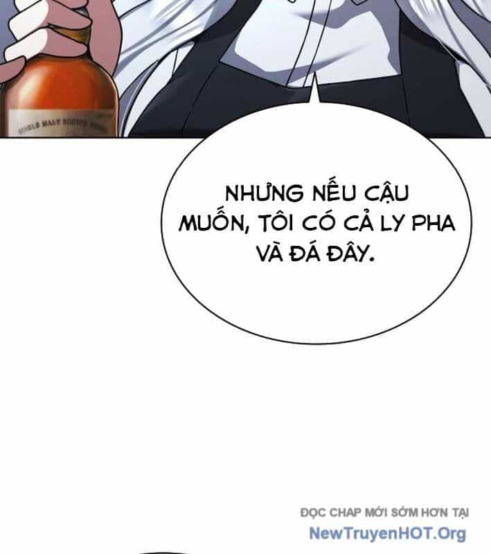 Ta Chi Phối Địa Ngục - Chương 20 - ảnh 50