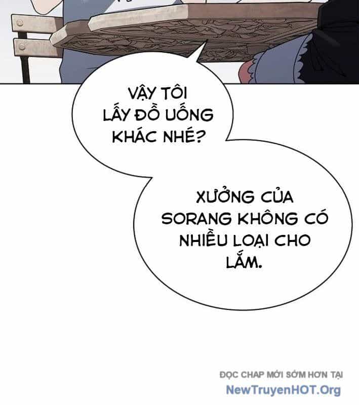 Ta Chi Phối Địa Ngục - Chương 20 - ảnh 52