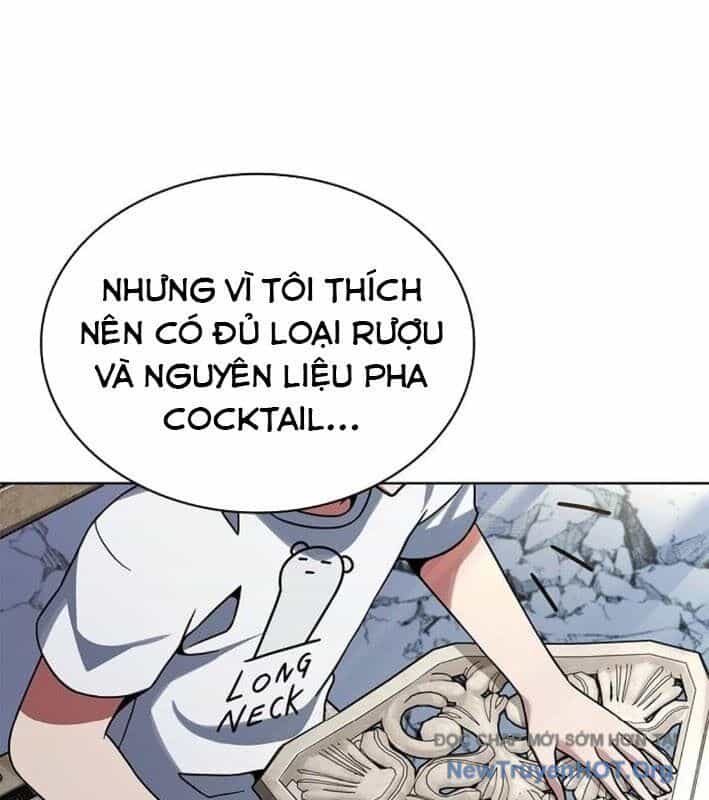Ta Chi Phối Địa Ngục - Chương 20 - ảnh 53