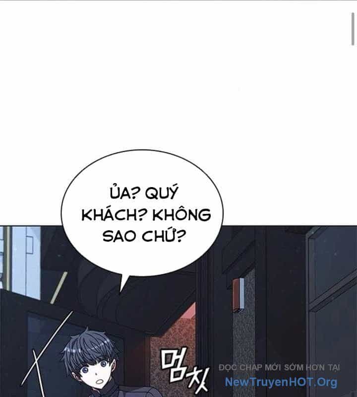Ta Chi Phối Địa Ngục - Chương 21 - ảnh 106