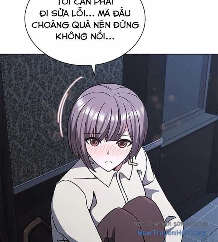 Ta Chi Phối Địa Ngục - Chương 21 - ảnh 109