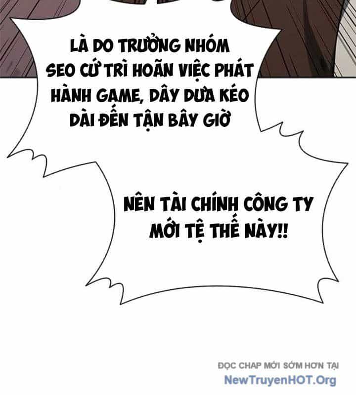 Ta Chi Phối Địa Ngục - Chương 21 - ảnh 11
