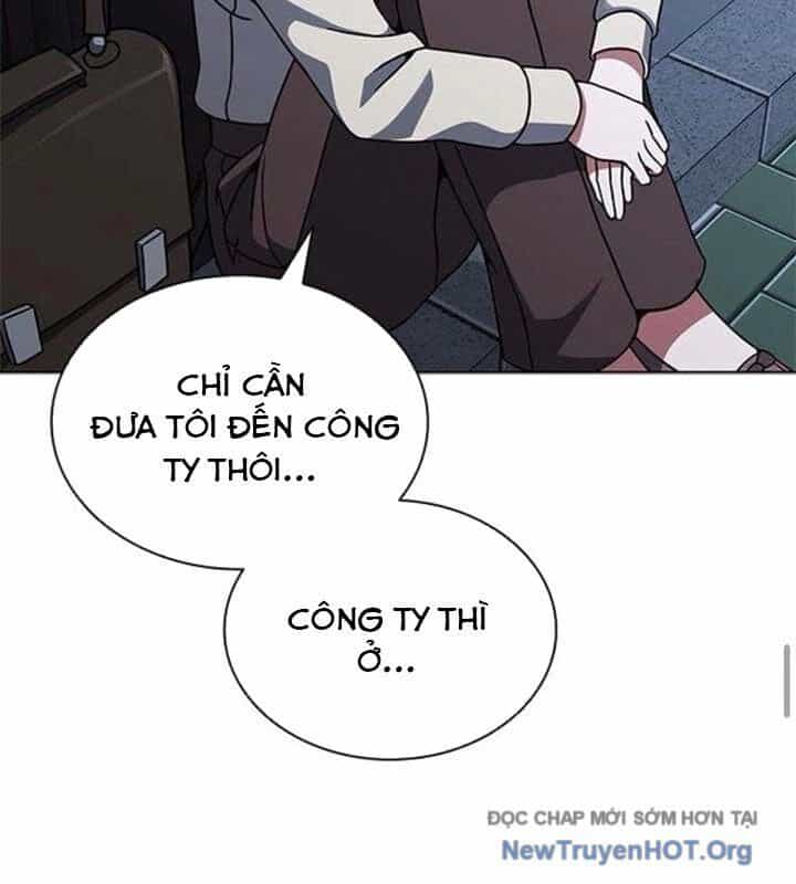 Ta Chi Phối Địa Ngục - Chương 21 - ảnh 110