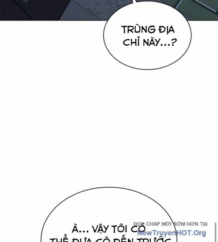 Ta Chi Phối Địa Ngục - Chương 21 - ảnh 113