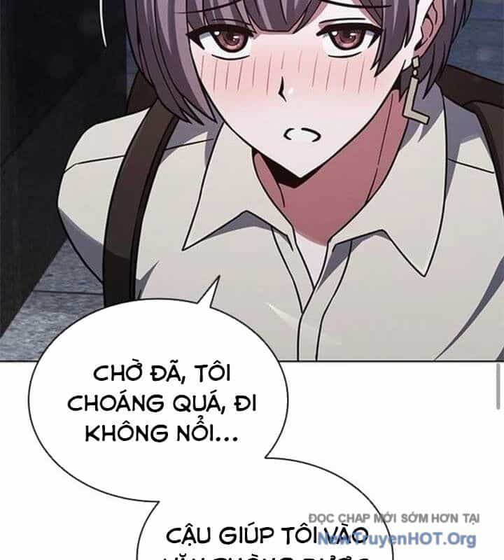 Ta Chi Phối Địa Ngục - Chương 21 - ảnh 123