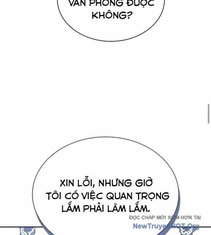 Ta Chi Phối Địa Ngục - Chương 21 - ảnh 124