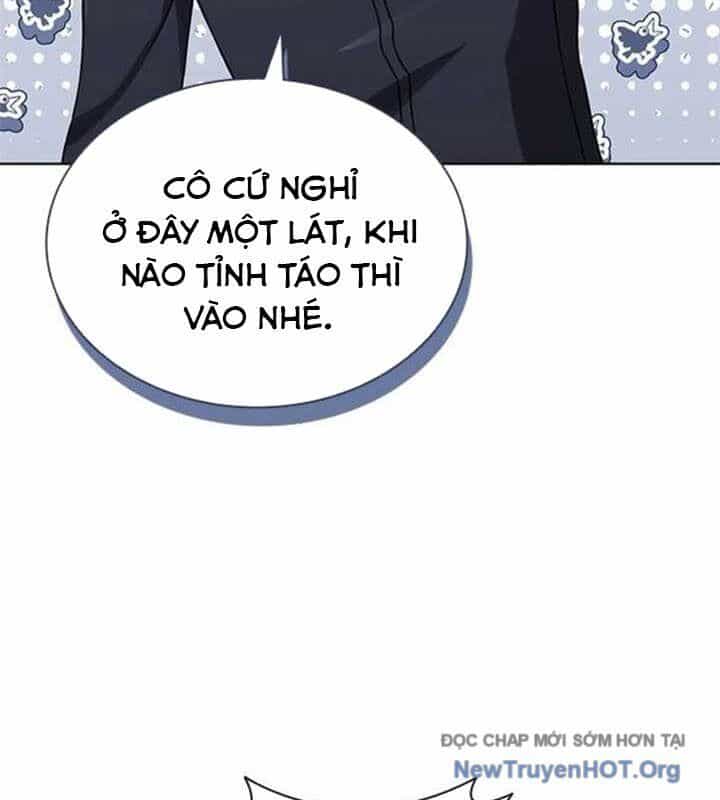Ta Chi Phối Địa Ngục - Chương 21 - ảnh 126