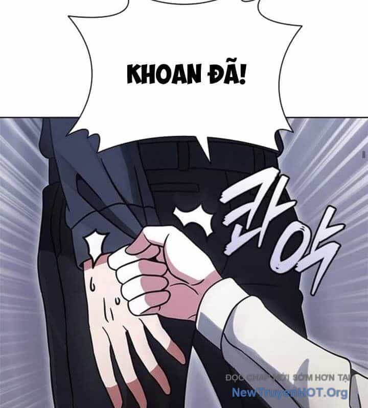 Ta Chi Phối Địa Ngục - Chương 21 - ảnh 127