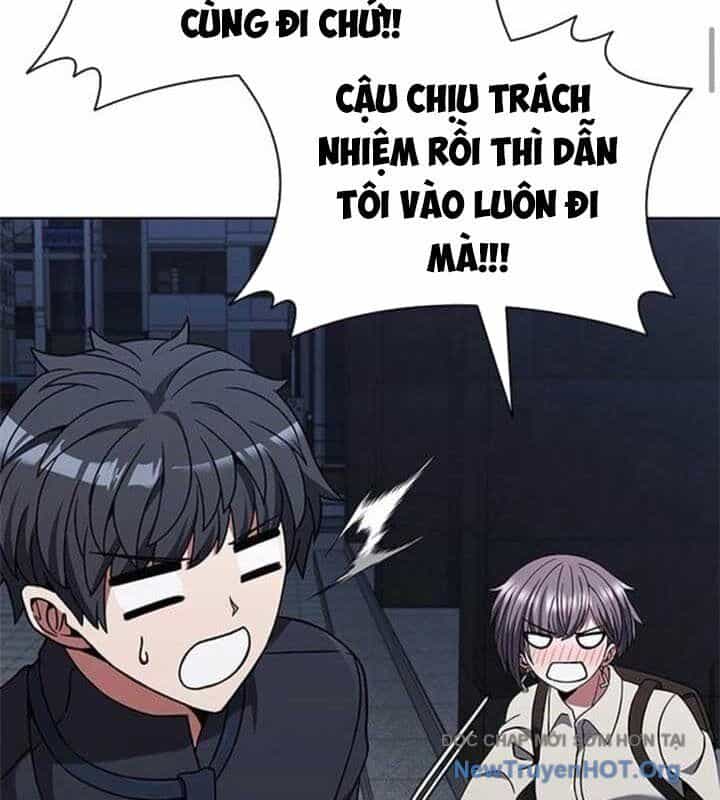 Ta Chi Phối Địa Ngục - Chương 21 - ảnh 129