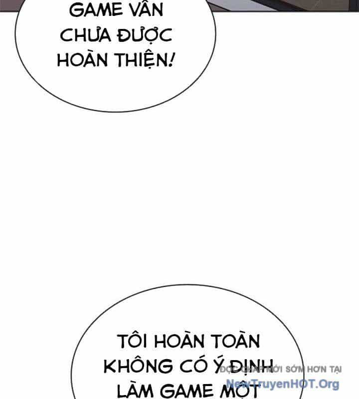 Ta Chi Phối Địa Ngục - Chương 21 - ảnh 14