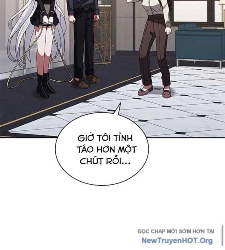 Ta Chi Phối Địa Ngục - Chương 21 - ảnh 151