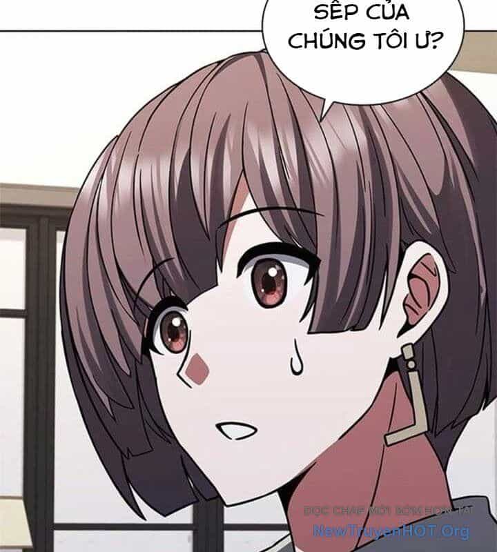 Ta Chi Phối Địa Ngục - Chương 21 - ảnh 157
