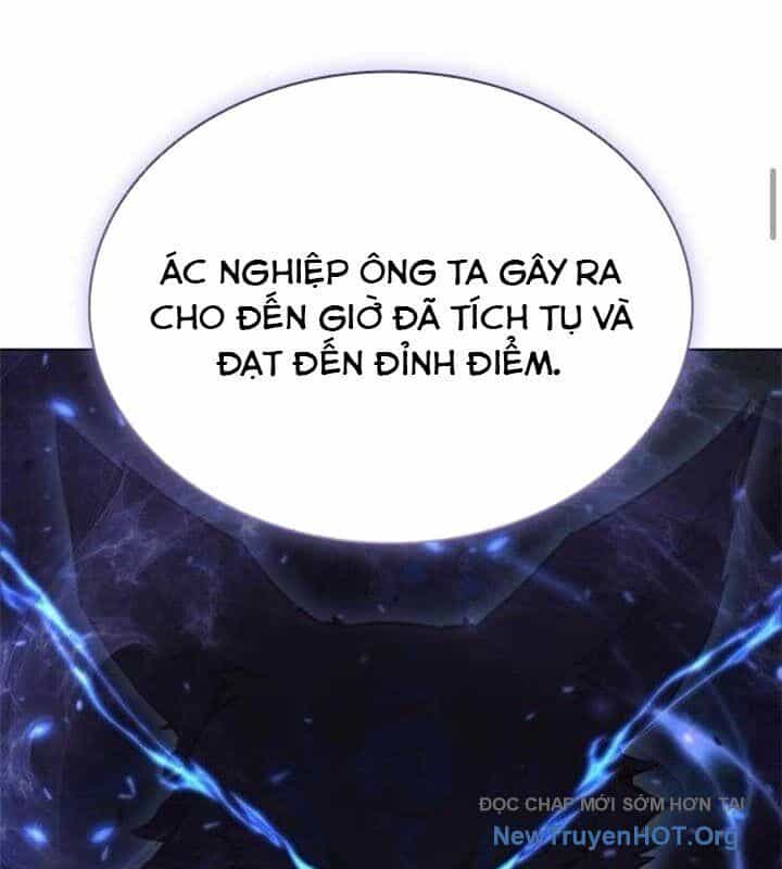 Ta Chi Phối Địa Ngục - Chương 21 - ảnh 159