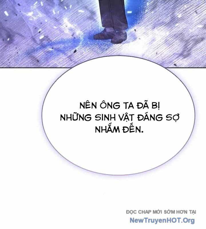 Ta Chi Phối Địa Ngục - Chương 21 - ảnh 161