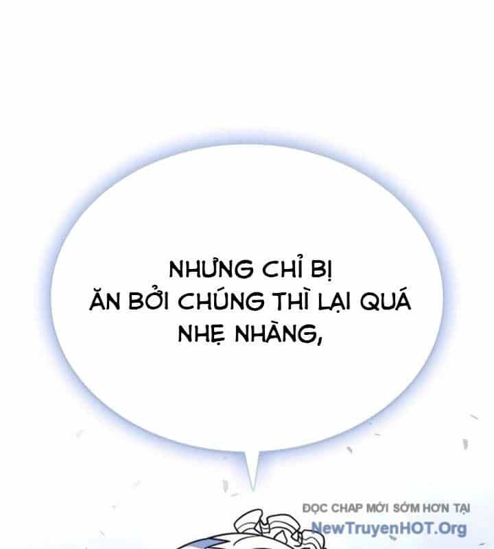 Ta Chi Phối Địa Ngục - Chương 21 - ảnh 162