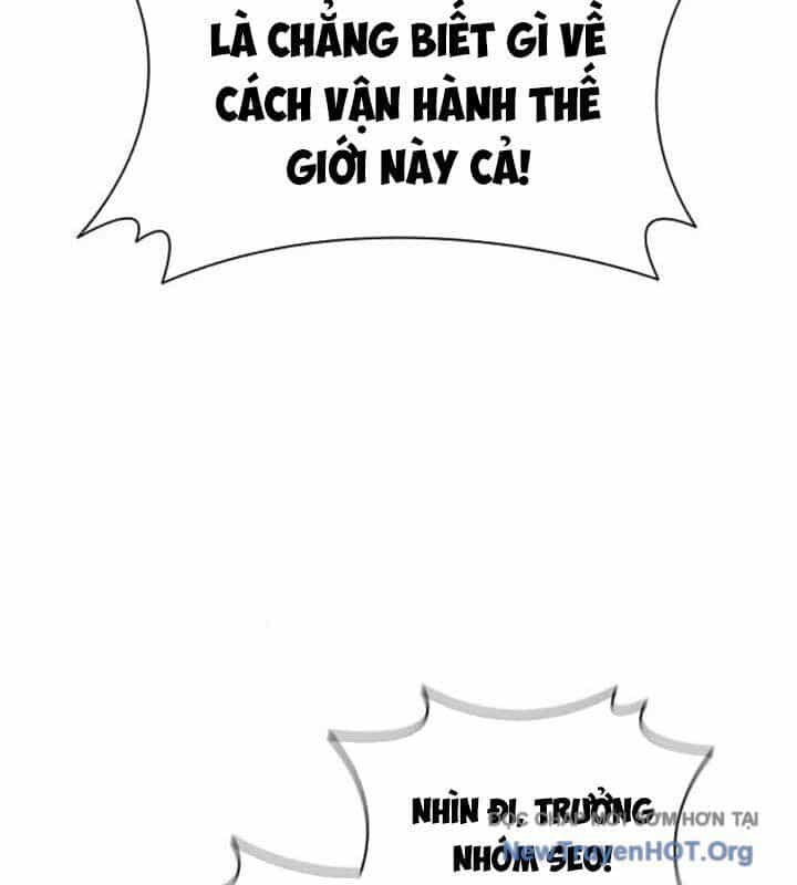 Ta Chi Phối Địa Ngục - Chương 21 - ảnh 19