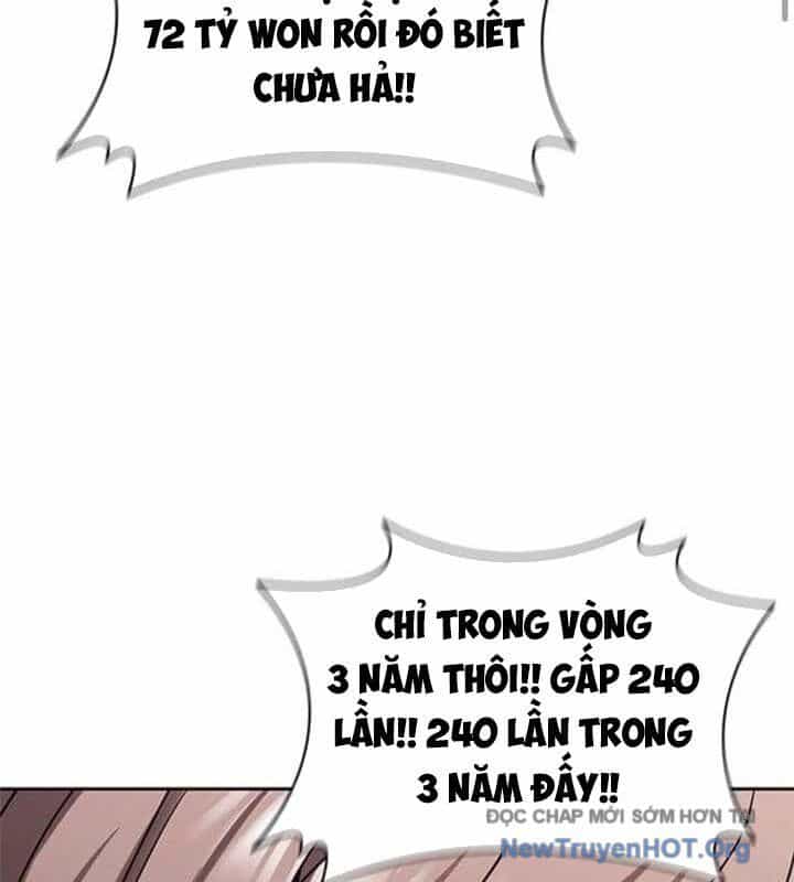 Ta Chi Phối Địa Ngục - Chương 21 - ảnh 22