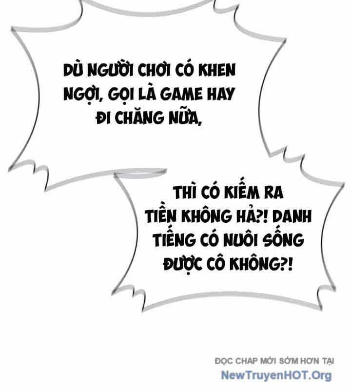 Ta Chi Phối Địa Ngục - Chương 21 - ảnh 24