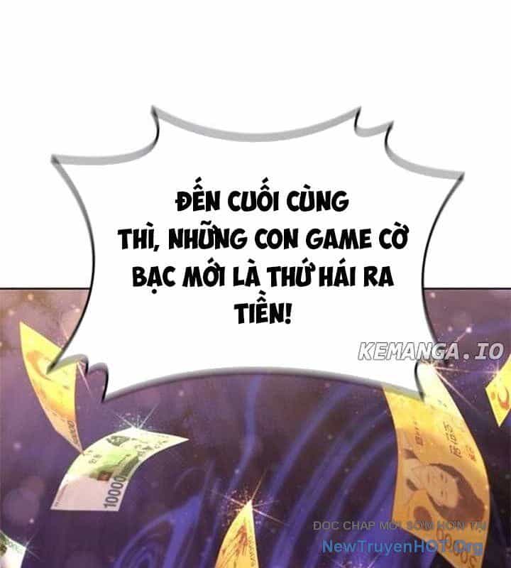Ta Chi Phối Địa Ngục - Chương 21 - ảnh 25
