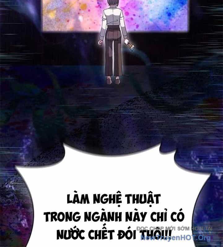 Ta Chi Phối Địa Ngục - Chương 21 - ảnh 28