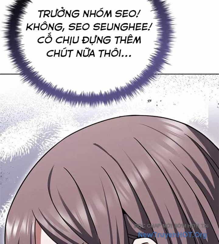 Ta Chi Phối Địa Ngục - Chương 21 - ảnh 32
