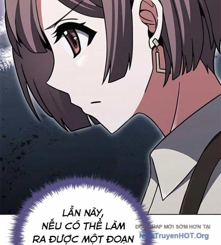 Ta Chi Phối Địa Ngục - Chương 21 - ảnh 33