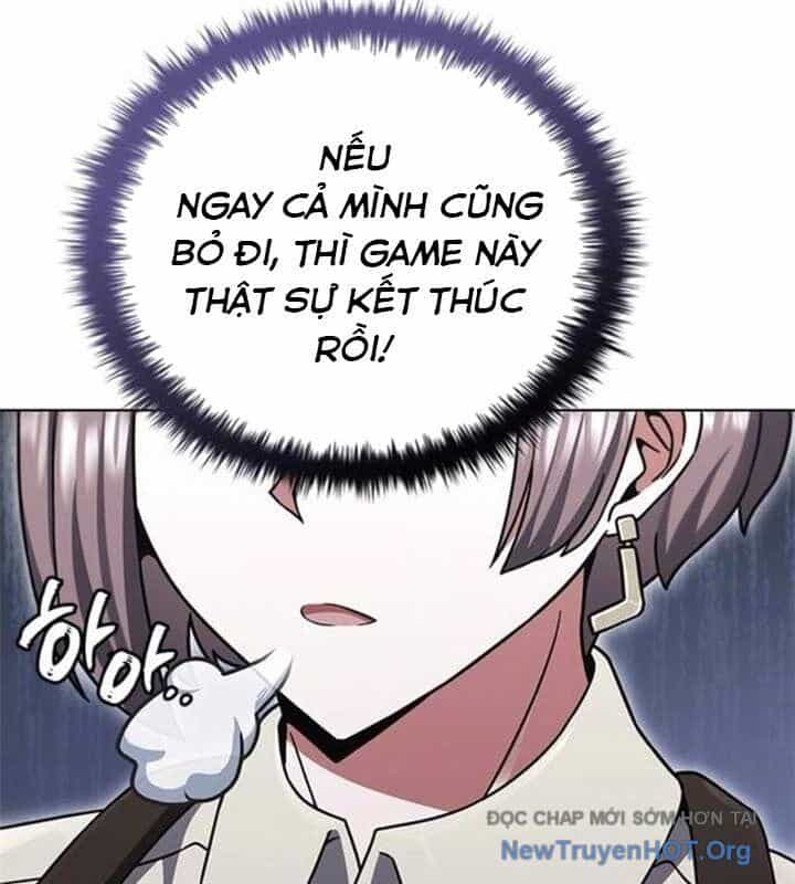 Ta Chi Phối Địa Ngục - Chương 21 - ảnh 35