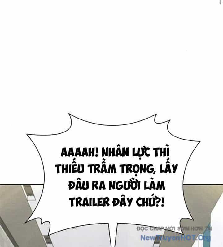 Ta Chi Phối Địa Ngục - Chương 21 - ảnh 37