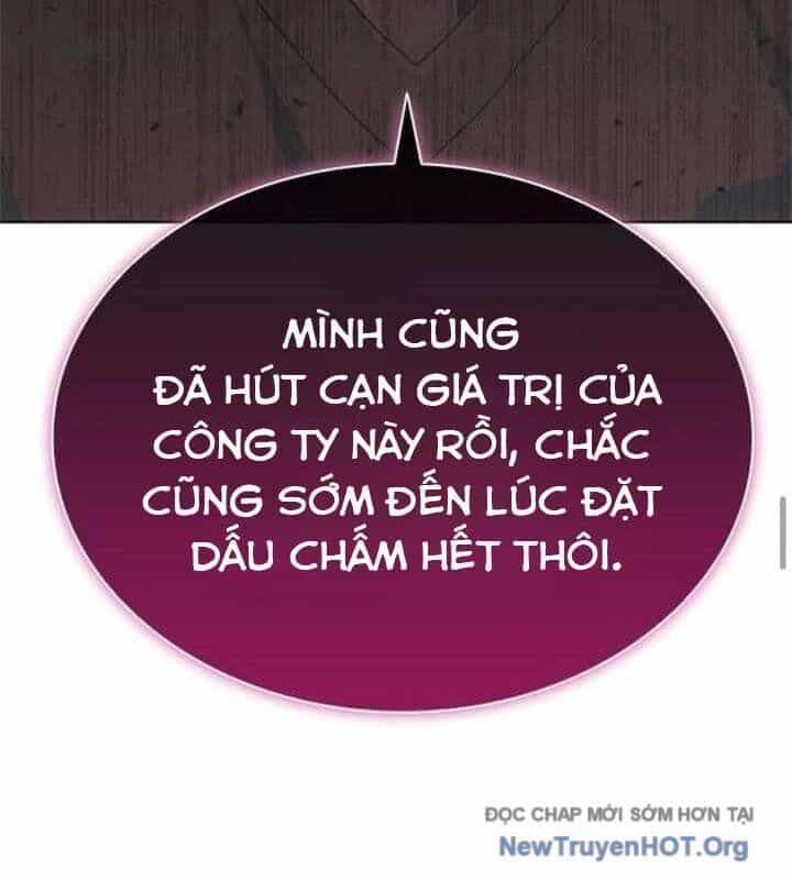 Ta Chi Phối Địa Ngục - Chương 21 - ảnh 49