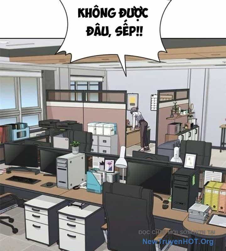 Ta Chi Phối Địa Ngục - Chương 21 - ảnh 5