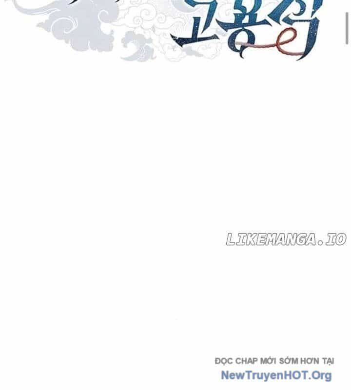 Ta Chi Phối Địa Ngục - Chương 21 - ảnh 51