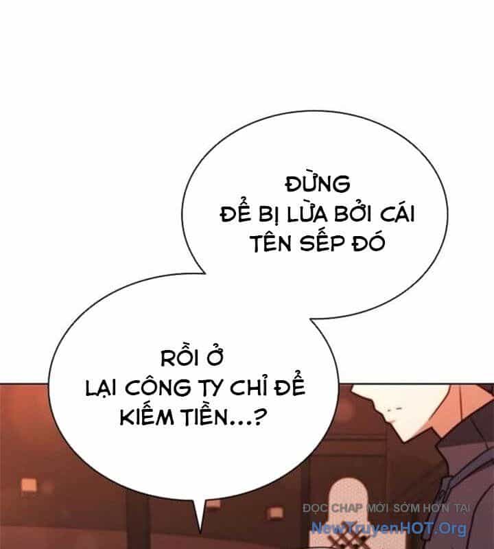 Ta Chi Phối Địa Ngục - Chương 21 - ảnh 54