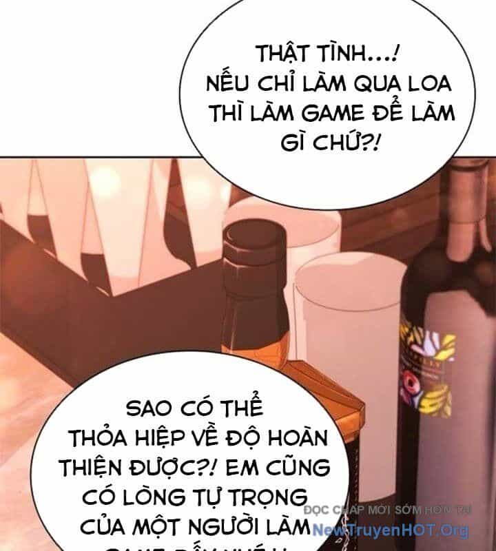 Ta Chi Phối Địa Ngục - Chương 21 - ảnh 57