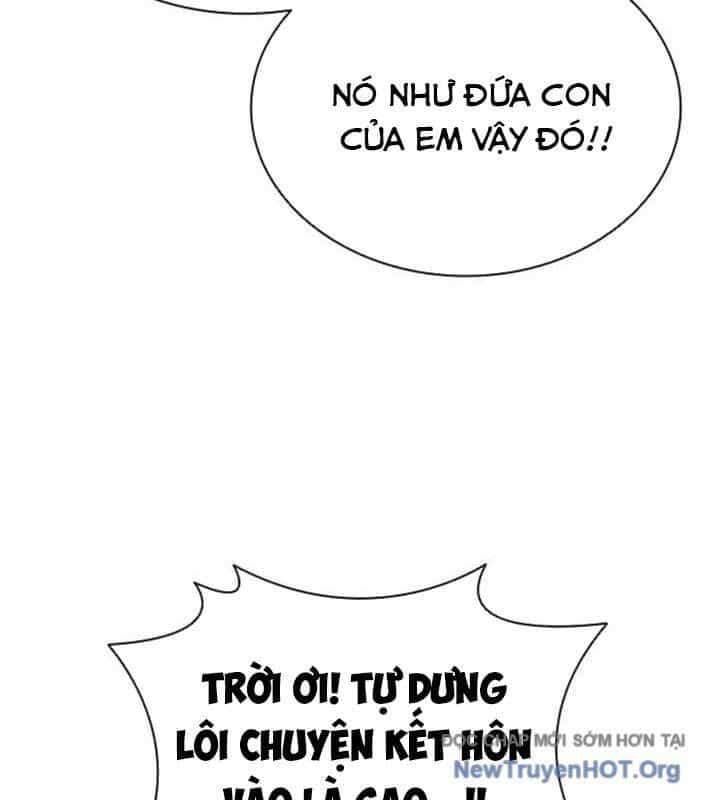 Ta Chi Phối Địa Ngục - Chương 21 - ảnh 59