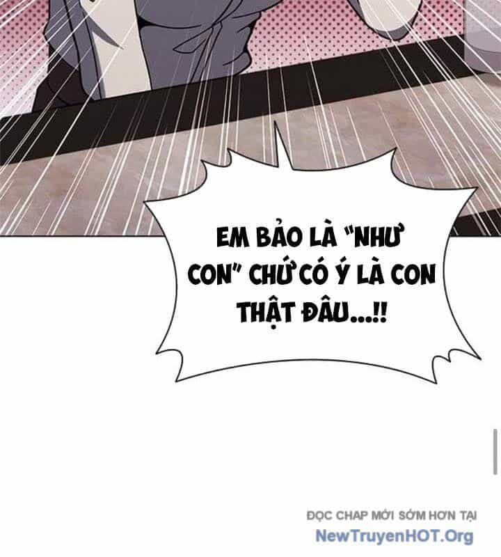 Ta Chi Phối Địa Ngục - Chương 21 - ảnh 61