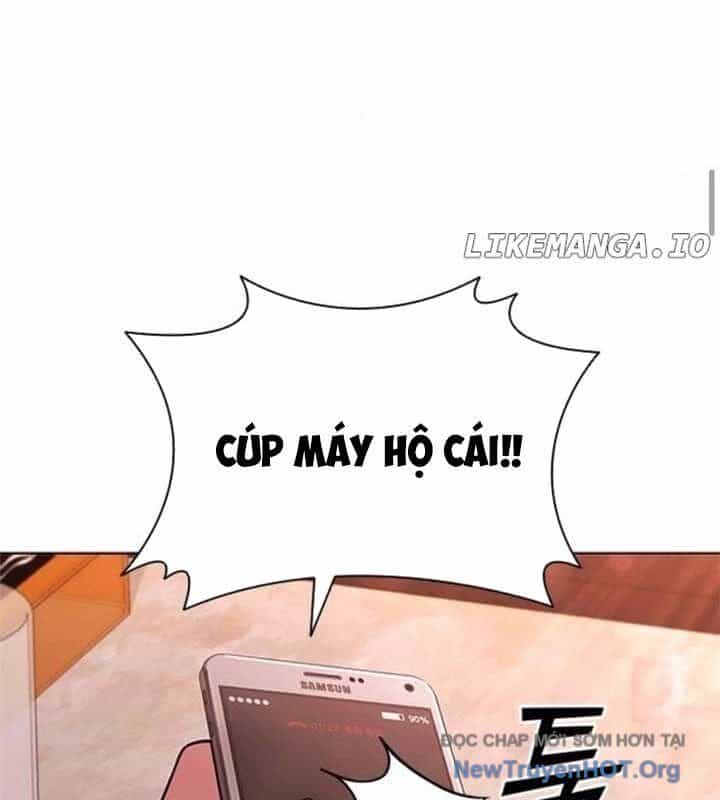 Ta Chi Phối Địa Ngục - Chương 21 - ảnh 64