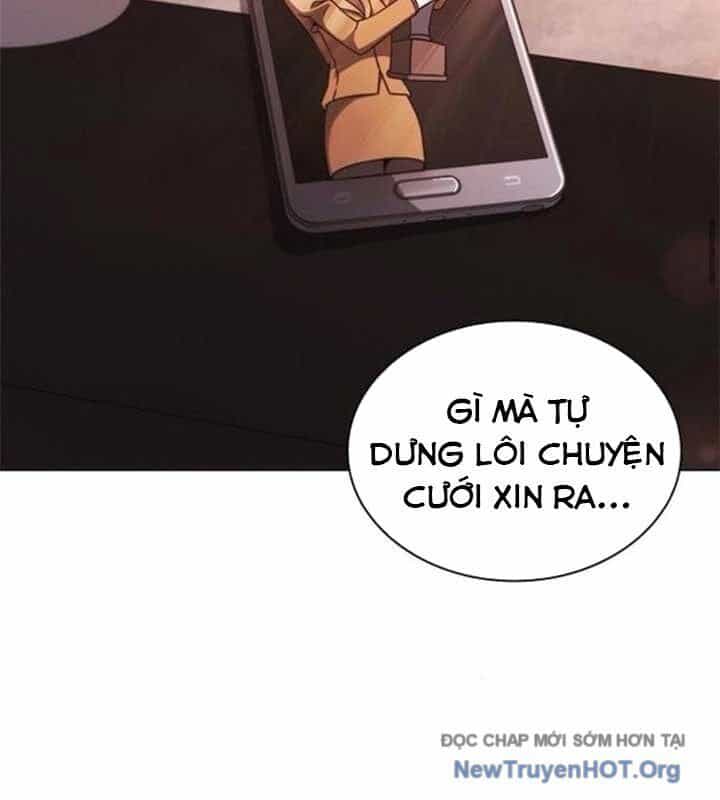 Ta Chi Phối Địa Ngục - Chương 21 - ảnh 67