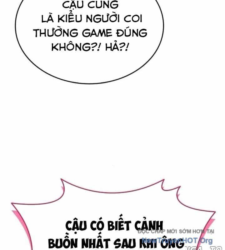 Ta Chi Phối Địa Ngục - Chương 21 - ảnh 76