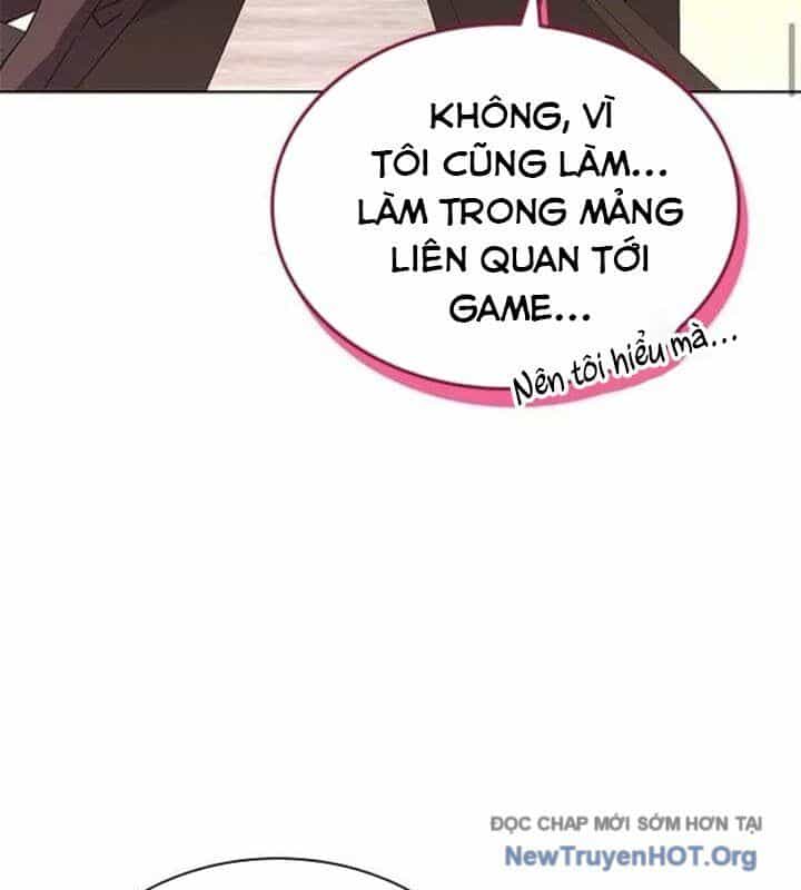 Ta Chi Phối Địa Ngục - Chương 21 - ảnh 78