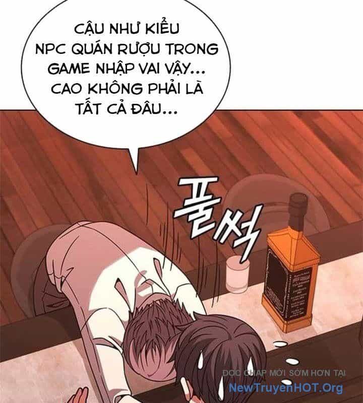 Ta Chi Phối Địa Ngục - Chương 21 - ảnh 79