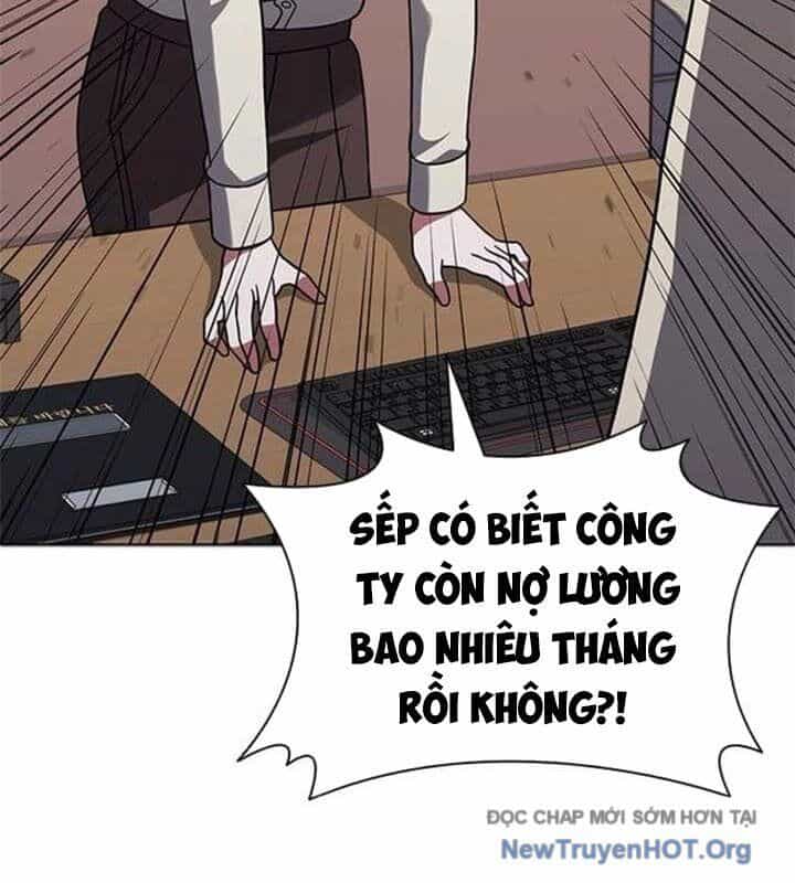 Ta Chi Phối Địa Ngục - Chương 21 - ảnh 8