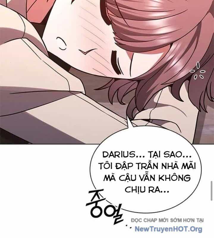 Ta Chi Phối Địa Ngục - Chương 21 - ảnh 82