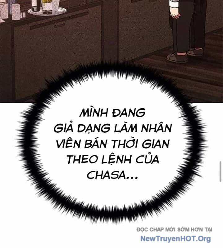 Ta Chi Phối Địa Ngục - Chương 21 - ảnh 87